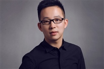 总经理—刘成